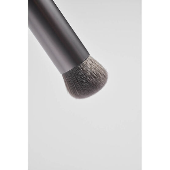PINCEL DUO PRO 1 BOCA ROSA